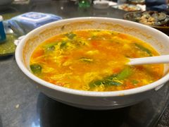 -金锅小厨(乐活街店)