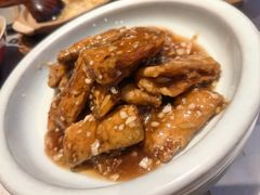 -同乐馆(阳光店)