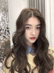 -MMby HairCode 芭曲发型概念店