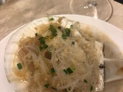 -富豪会展公寓酒店·富豪轩