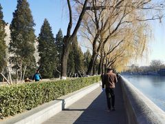 -东华门大街小区