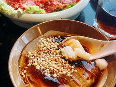 -三江两海老火锅(北京首店)