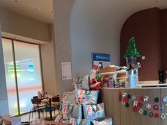 -La Terre乐田(万象城店)