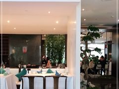 大堂-松鹤楼·非遗·苏帮菜(融科店)
