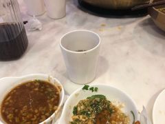 -食潮汕头鲜牛馆(望京保利店)