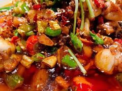 -61度辣馆(通天街店)