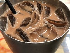 -旺记冰室(九龙中心大厦店)