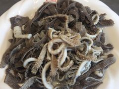 -京门老爆三(回龙观店)