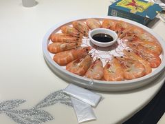 -闽鄂情·闽南招财鸭(水头店)