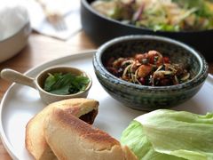 -良木缘咖啡西餐(太古里店)