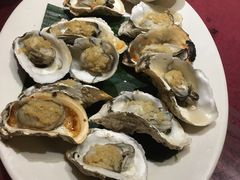 -横琴公社餐厅