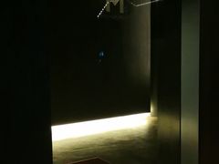 -大酉·M Coffee(北京美术馆店)