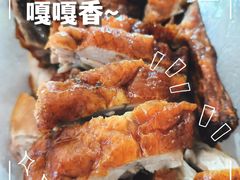 -聂记粤菜馆(鼓西路店)