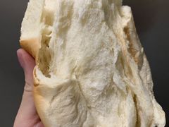 -白玉兰食品(甜云店)