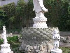 -南京市江宁方山