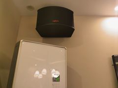 -金谷园饺子·烧烤(人大总店)