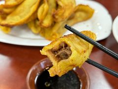 -清真马祥兴菜馆(云南北路店)