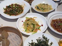 -京都饺子(双塔西街店)