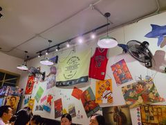 -皆道拌麻辣烫·麻辣拌