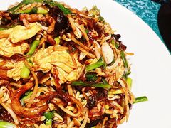 -大海碗·京菜炸酱面(雍和宫店)