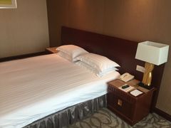 -上海光大会展中心国际大酒店