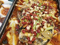 -北方工业大学学生餐厅(晋元庄路店)