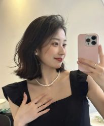 -悠巷形象设计