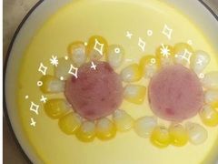 -天鹅到家·保姆月嫂育儿嫂(天河店)