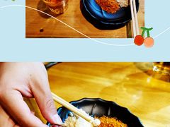 -李不管把把烧(合肥总店)