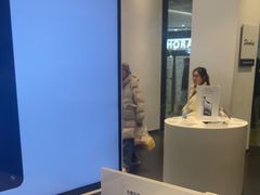 -Apple授权专营店(宝山万达店)
