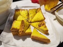 -丁虎子烤肉(国道二店)