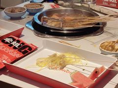 -宏姐串串香(征仪路店)
