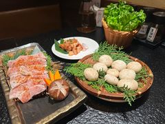 -牛家酒场(7mall店)