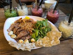 -Le Chalet Dalat