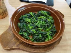 -萨莉亚意式餐厅(灵芝站中洲店)