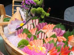 -大东海海鲜酒楼(渔人码头总店)