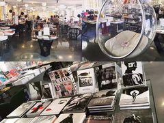 -10 Corso Como