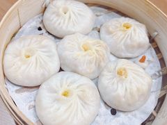 -屋有鲜