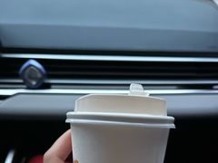 -蜜雪冰城(鼓楼南大街店)