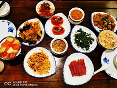 -云锦成公馆(北大街店)