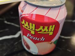 -HONGA HONGA雄家(曹路店)