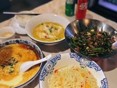-湘鲜小灶·湖南土菜馆(龙华店)