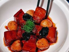 -成隆行·蟹王府(淮海店)