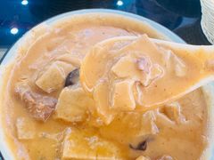 -方中山胡辣汤(通州店)