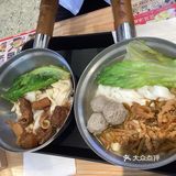 广钢新城新晋手工米粉！早餐好去处