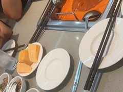 -海底捞火锅(步步高新天地店)
