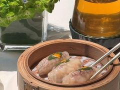 -炳胜私厨(中达旗舰店)