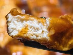 -金塔傣乡·云南德宏民族特色菜·傣味手抓饭(新亚洲店)