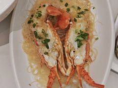 -圣丰城酒家·宴会(宝安大仟里店)