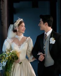 -女王风尚STUDIO·轻奢化定制